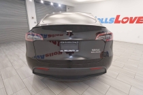 2023 Tesla Model Y Performance AWD 4dr Crossover - photothumb 3