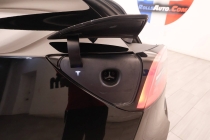 2023 Tesla Model Y Performance AWD 4dr Crossover - photothumb 30