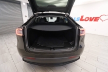 2023 Tesla Model Y Performance AWD 4dr Crossover - photothumb 31