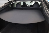 2023 Tesla Model Y Performance AWD 4dr Crossover - photothumb 32
