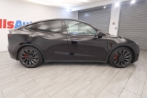 2023 Tesla Model Y Performance AWD 4dr Crossover - photothumb 5