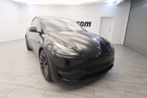 2023 Tesla Model Y Performance AWD 4dr Crossover - photothumb 6