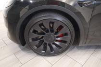 2023 Tesla Model Y Performance AWD 4dr Crossover - photothumb 8