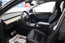 2023 Tesla Model Y Performance AWD 4dr Crossover - photothumb 9