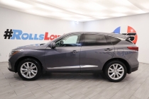 2019 Acura RDX SH AWD 4dr SUV - photothumb 1