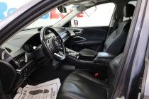 2019 Acura RDX SH AWD 4dr SUV - photothumb 10