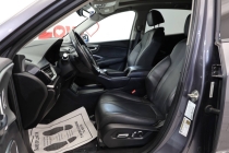 2019 Acura RDX SH AWD 4dr SUV - photothumb 11