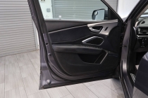 2019 Acura RDX SH AWD 4dr SUV - photothumb 12