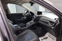 2019 Acura RDX SH AWD 4dr SUV - photothumb 15