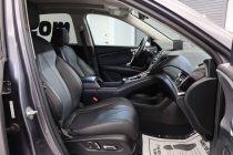 2019 Acura RDX SH AWD 4dr SUV - photothumb 16