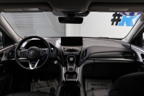 2019 Acura RDX SH AWD 4dr SUV - photothumb 18