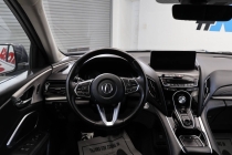 2019 Acura RDX SH AWD 4dr SUV - photothumb 19
