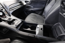 2019 Acura RDX SH AWD 4dr SUV - photothumb 20