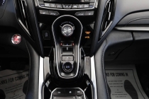 2019 Acura RDX SH AWD 4dr SUV - photothumb 21