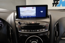 2019 Acura RDX SH AWD 4dr SUV - photothumb 23