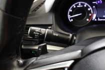 2019 Acura RDX SH AWD 4dr SUV - photothumb 27