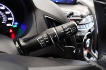2019 Acura RDX SH AWD 4dr SUV - photothumb 28