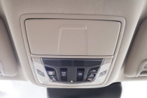 2019 Acura RDX SH AWD 4dr SUV - photothumb 29