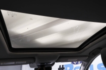 2019 Acura RDX SH AWD 4dr SUV - photothumb 30