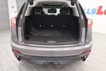 2019 Acura RDX SH AWD 4dr SUV - photothumb 31