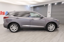 2019 Acura RDX SH AWD 4dr SUV - photothumb 5