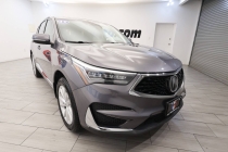 2019 Acura RDX SH AWD 4dr SUV - photothumb 6