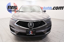 2019 Acura RDX SH AWD 4dr SUV - photothumb 7