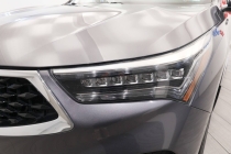 2019 Acura RDX SH AWD 4dr SUV - photothumb 8