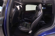2020 Tesla Model X Long Range Plus AWD 4dr SUV - photothumb 13