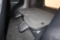 2020 Tesla Model X Long Range Plus AWD 4dr SUV - photothumb 14