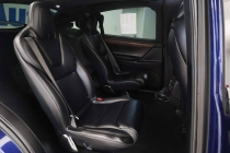 2020 Tesla Model X Long Range Plus AWD 4dr SUV - photothumb 19