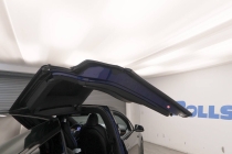 2020 Tesla Model X Long Range Plus AWD 4dr SUV - photothumb 20