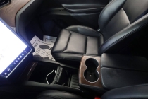 2020 Tesla Model X Long Range Plus AWD 4dr SUV - photothumb 24