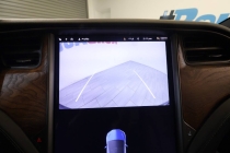 2020 Tesla Model X Long Range Plus AWD 4dr SUV - photothumb 26