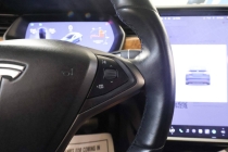 2020 Tesla Model X Long Range Plus AWD 4dr SUV - photothumb 27
