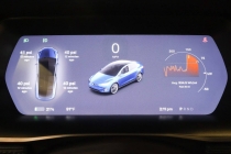 2020 Tesla Model X Long Range Plus AWD 4dr SUV - photothumb 31