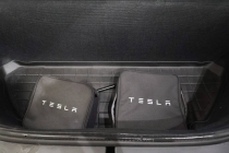 2020 Tesla Model X Long Range Plus AWD 4dr SUV - photothumb 36
