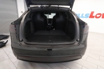 2020 Tesla Model X Long Range Plus AWD 4dr SUV - photothumb 38
