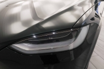 2020 Tesla Model X Long Range Plus AWD 4dr SUV - photothumb 8