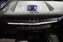 2019 Cadillac XT4 Premium Luxury 4dr Crossover - photothumb 21