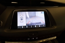 2019 Cadillac XT4 Premium Luxury 4dr Crossover - photothumb 24