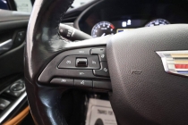2019 Cadillac XT4 Premium Luxury 4dr Crossover - photothumb 27