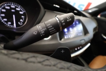 2019 Cadillac XT4 Premium Luxury 4dr Crossover - photothumb 29