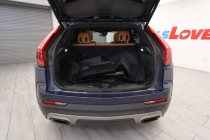 2019 Cadillac XT4 Premium Luxury 4dr Crossover - photothumb 33
