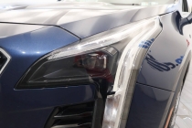 2019 Cadillac XT4 Premium Luxury 4dr Crossover - photothumb 8