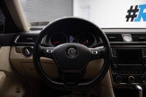 2016 Volkswagen Passat 1.8T SEL 4dr Sedan PZEV - photothumb 19