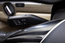 2016 Volkswagen Passat 1.8T SEL 4dr Sedan PZEV - photothumb 25