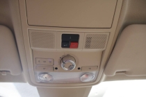 2016 Volkswagen Passat 1.8T SEL 4dr Sedan PZEV - photothumb 28