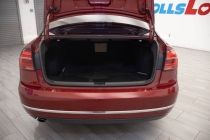 2016 Volkswagen Passat 1.8T SEL 4dr Sedan PZEV - photothumb 30
