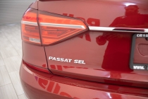 2016 Volkswagen Passat 1.8T SEL 4dr Sedan PZEV - photothumb 31